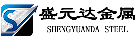 万源注浆管生产厂家-万源隧道注浆管-万源管棚注浆管-万源超前小导管-万源钢花注浆管